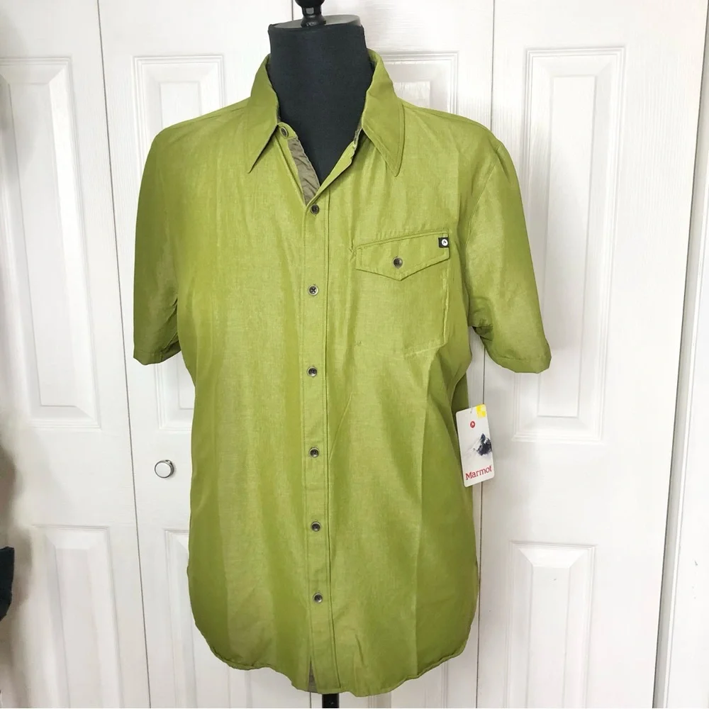 marmot dress shirts Marmot Women's Fairfax Novelty Lightweight Flannel Shirt Small / Arctic Navy